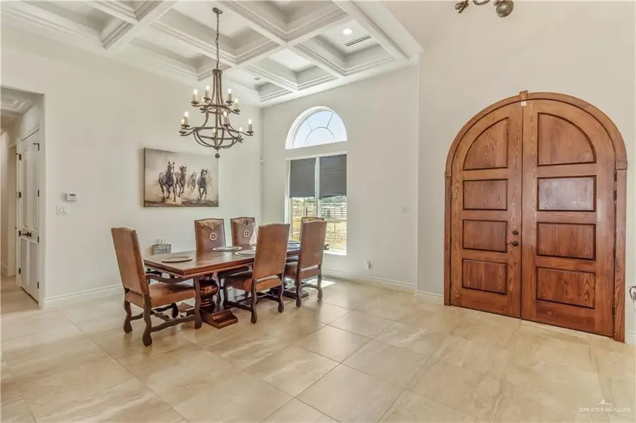 12317 N Taylor Road, Mission, TX 78573 - #2