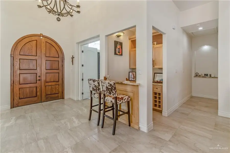12317 N Taylor Road, Mission, TX 78573 - #3
