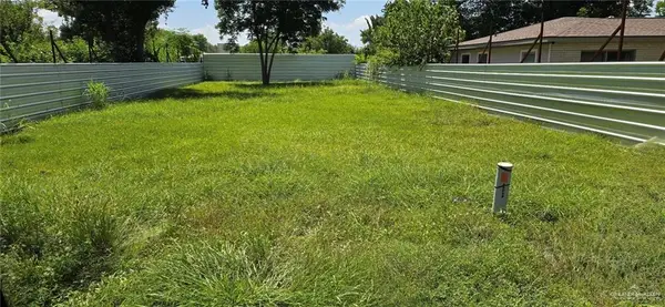 14128 Bridge Road, Houston, TX 77047