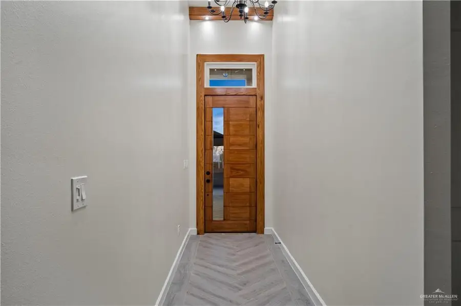 3617 E Alexa Street, Edinburg, TX 78542 - #3