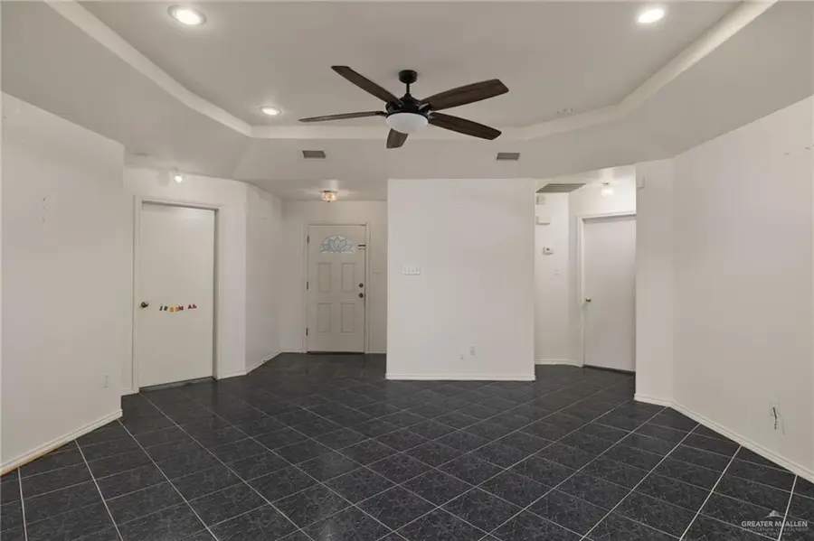 3400 Palenque Drive, McAllen, TX 78504 - #3