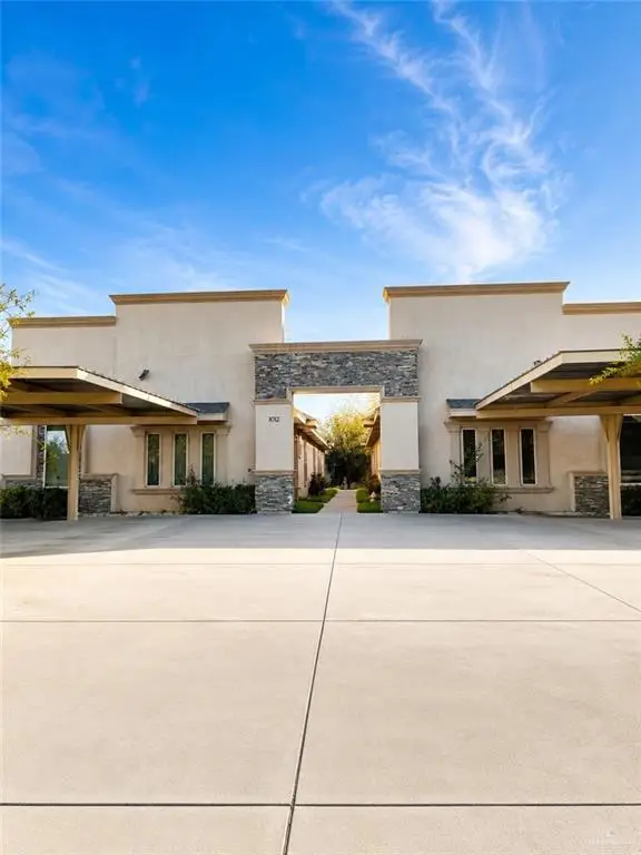 1012 E Myrtle Beach Avenue, McAllen, TX 78503