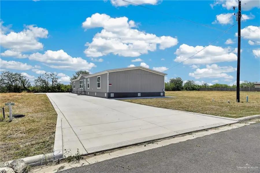 36065 Ranch Park Road, San Benito, TX 78586 - #2
