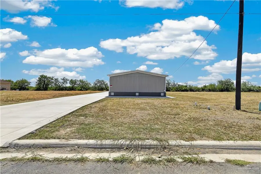 36065 Ranch Park Road, San Benito, TX 78586 - #3