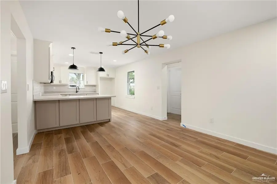 1205 N 27th Street, McAllen, TX 78501 - #3