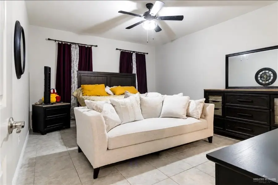 7501 N 54th Street, Mission, TX 78573 - #3