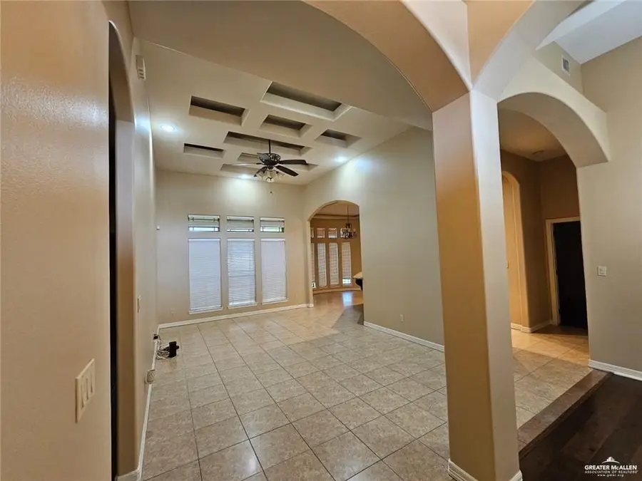 2609 May Avenue, Mission, TX 78574 - #2