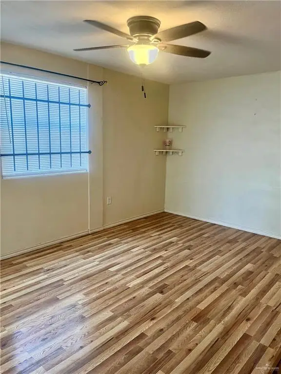 282 Lopez Lane, Rio Grande City, TX 78582 - #3