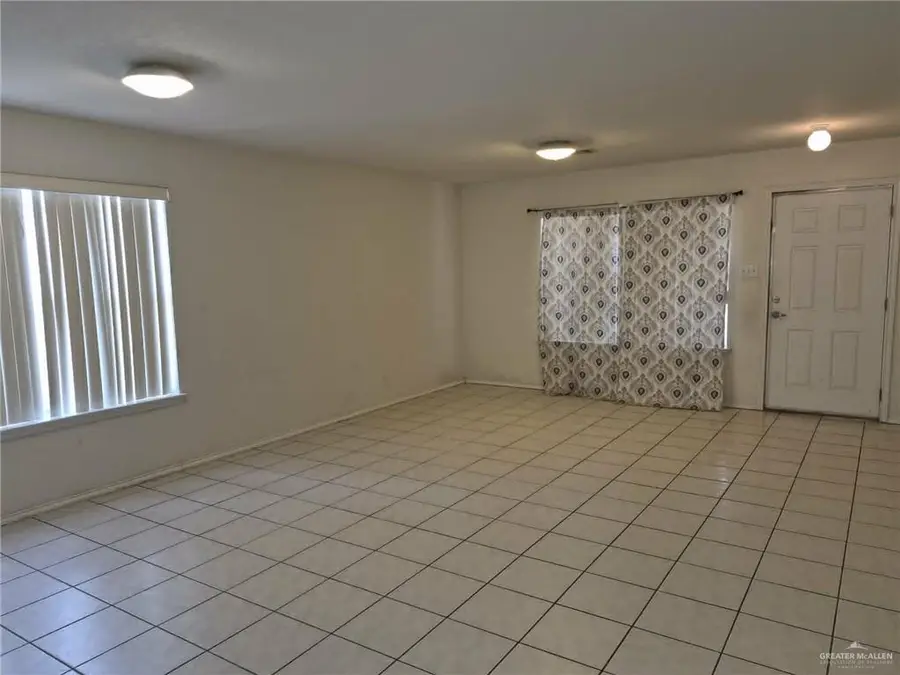 6909 N 39th Street, McAllen, TX 78504 - #2