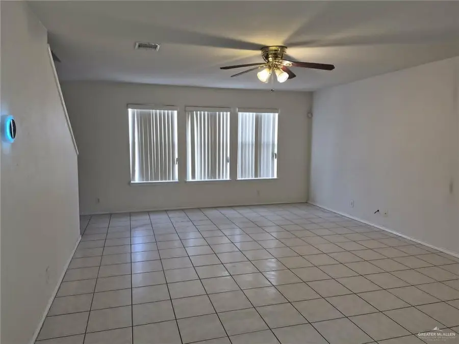6909 N 39th Street, McAllen, TX 78504 - #3