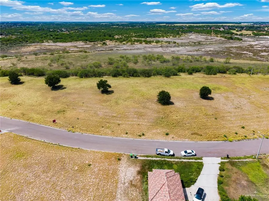 00 Mimosa Circle, Rio Grande City, TX 78582 - #3