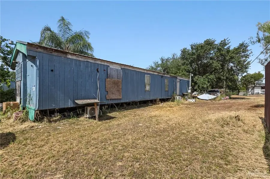 1606 Coconut Palm Avenue, San Juan, TX 78589 - #3