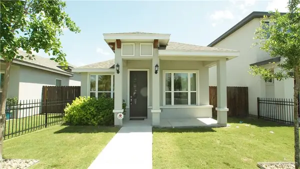 10219 N 14th Street, McAllen, TX 78504