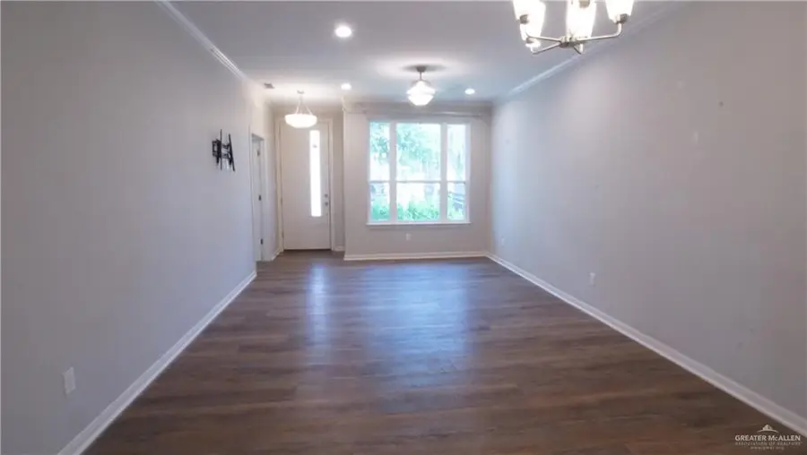 10219 N 14th Street, McAllen, TX 78504 - #3
