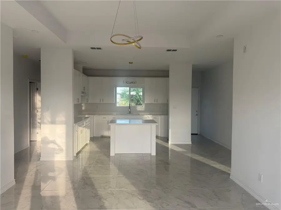 7606 Heisman Lane, Edinburg, TX 78542 - #3