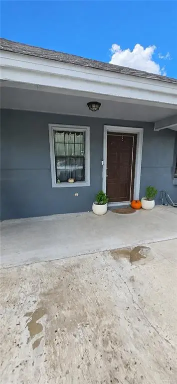 2117 Washington Avenue, Mission, TX 78572 - #3