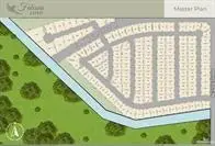 2508 Wesleyan Avenue, McAllen, TX 78504