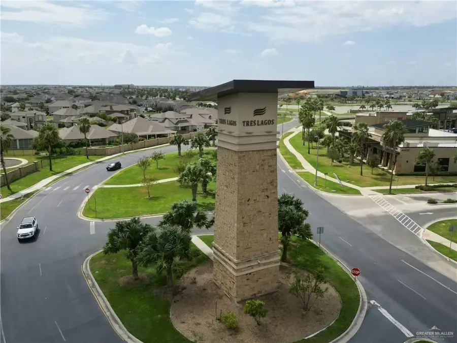 4560 Estancia Parkway, McAllen, TX 78504 - #2