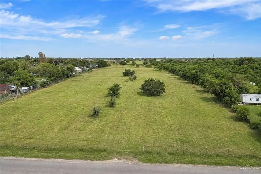 820 Rancho Blanco Road, Alamo, TX 78516 - #1