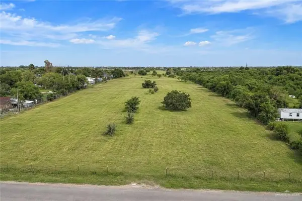 820 Rancho Blanco Road, Alamo, TX 78516