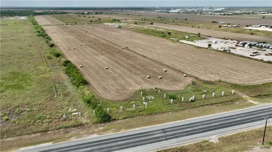 00 Military Highway, Progreso, TX 78570 - #2