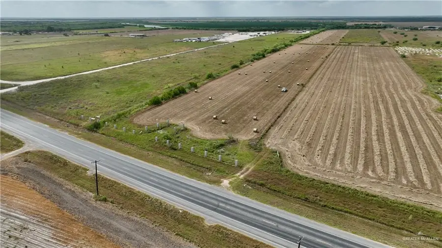 00 Military Highway, Progreso, TX 78570 - #3