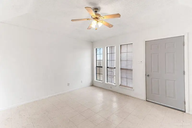 201 Rebecca Drive, Edinburg, TX 78542 - #3
