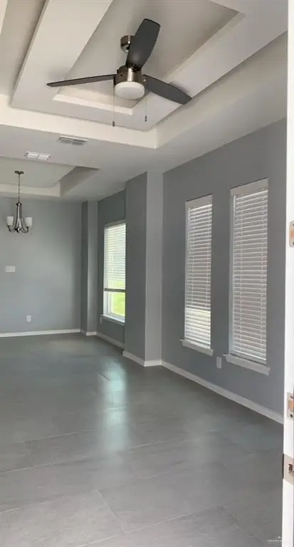 1300 N 47th Street, McAllen, TX 78501 - #2