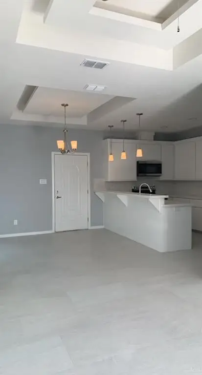 1300 N 47th Street, McAllen, TX 78501 - #3