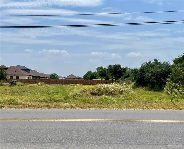260 N Valley View Road, Donna, TX 78537