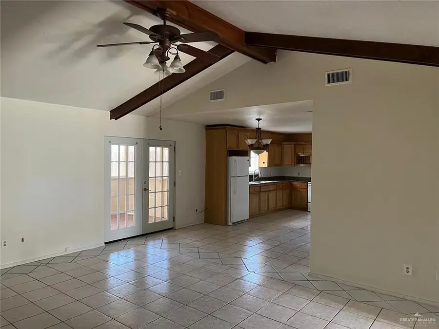 2108 Japonica Avenue, McAllen, TX 78501 - #2