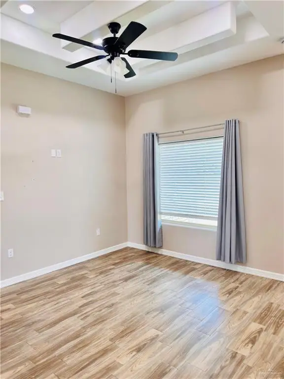 1304 E Acacia Drive, San Juan, TX 78589 - #2