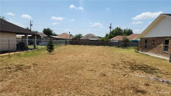 505 Linares Street, Alton, TX 78573