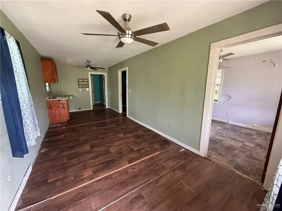 2902 Benitez Street, Donna, TX 78537 - #3