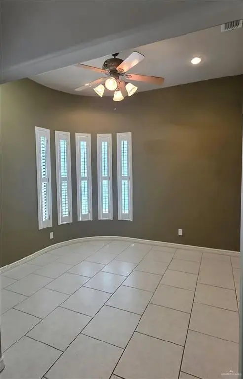 3311 Lancelot Lane, Edinburg, TX 78539 - #3