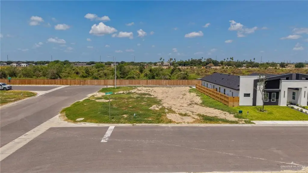 11301 N 25th Street, McAllen, TX 78504 - #1