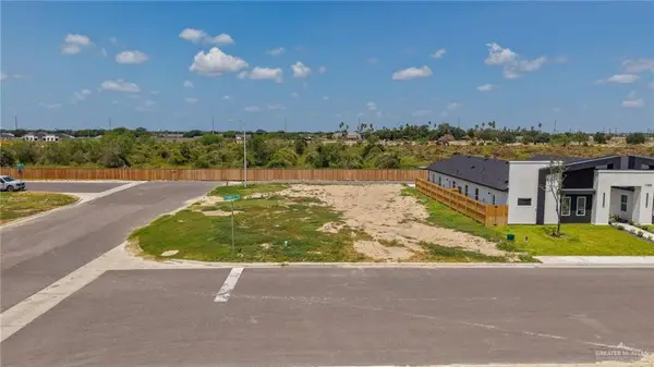 11301 N 25th Street, McAllen, TX 78504