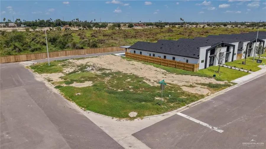 11301 N 25th Street, McAllen, TX 78504 - #2