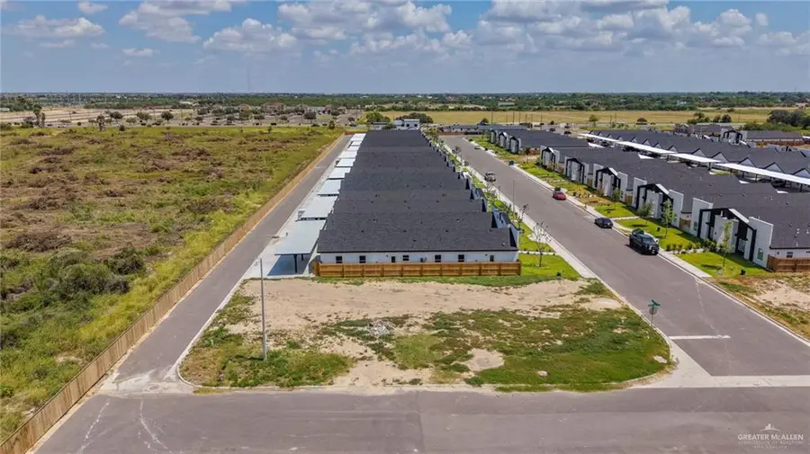 11301 N 25th Street, McAllen, TX 78504 - #3