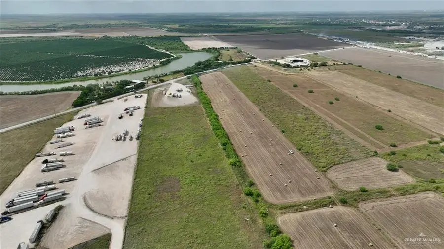 0 Military Highway, Progreso, TX 78570 - #3