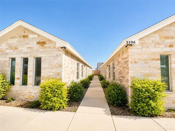 5106 N Hiawatha Drive, Pharr, TX 78577