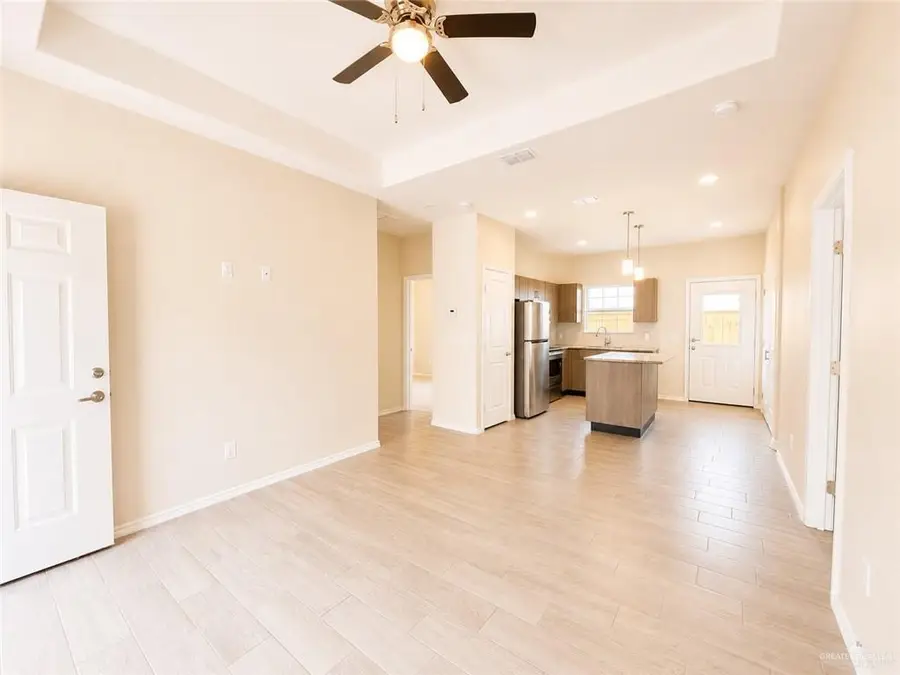 5106 N Hiawatha Drive, Pharr, TX 78577 - #2