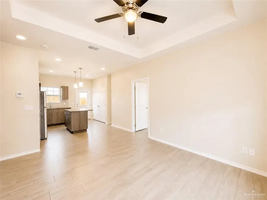 5106 N Hiawatha Drive, Pharr, TX 78577 - #3