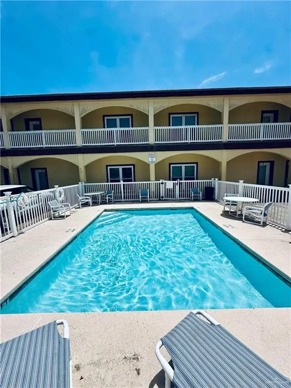113 E Pike Street, South Padre Island, TX 78597 - #3