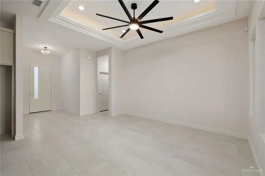 4905 Columbia Avenue, McAllen, TX 78504 - #2