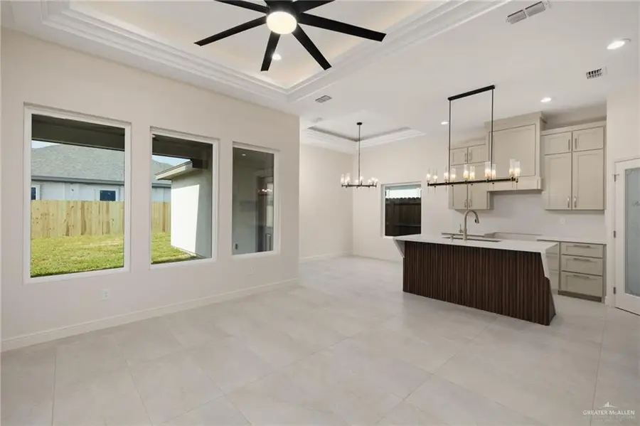 4905 Columbia Avenue, McAllen, TX 78504 - #3