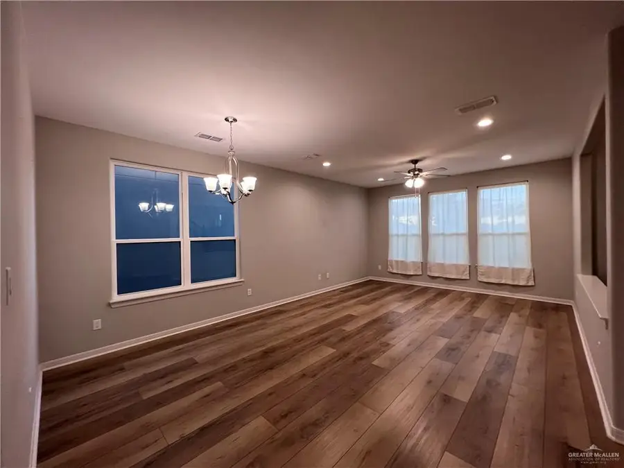 10213 14th Street, McAllen, TX 78504 - #2