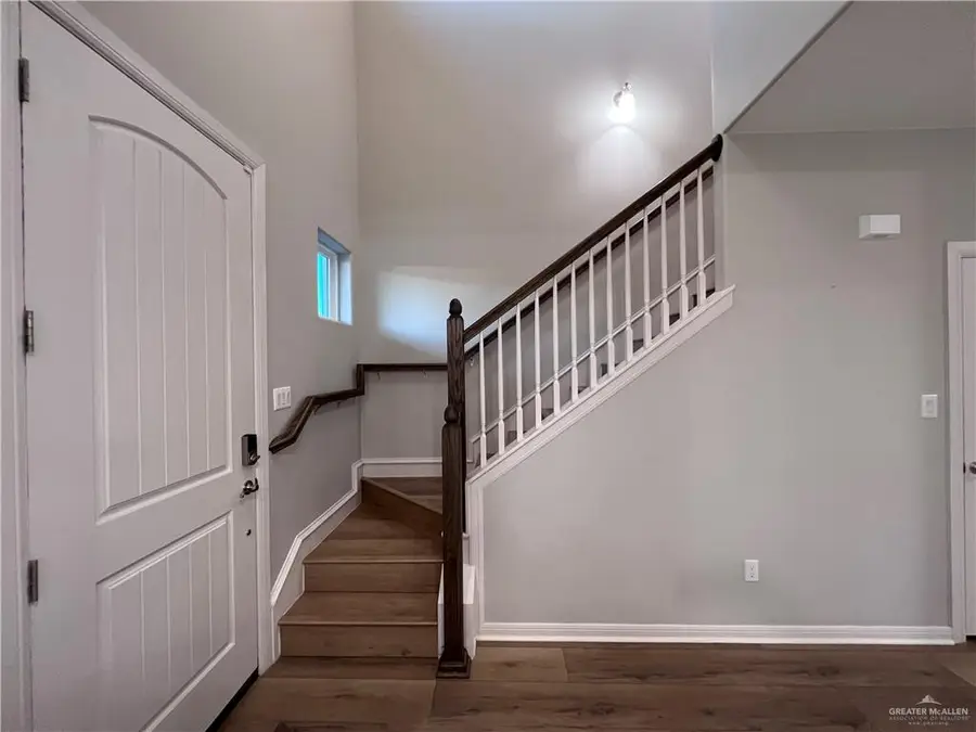 10213 14th Street, McAllen, TX 78504 - #3