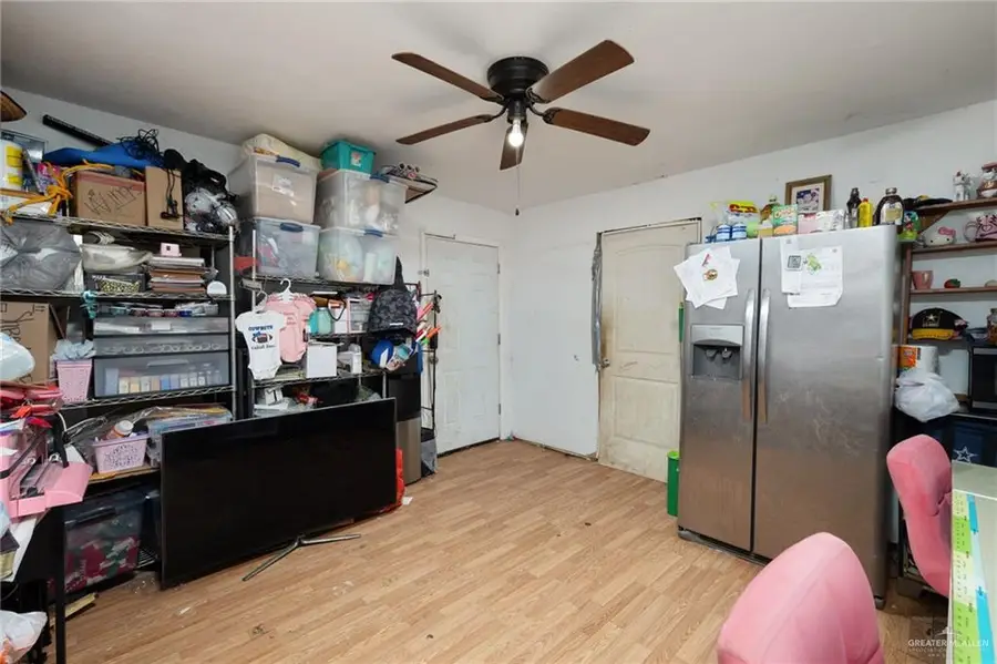 225 W Dicker Road W, Pharr, TX 78577 - #2