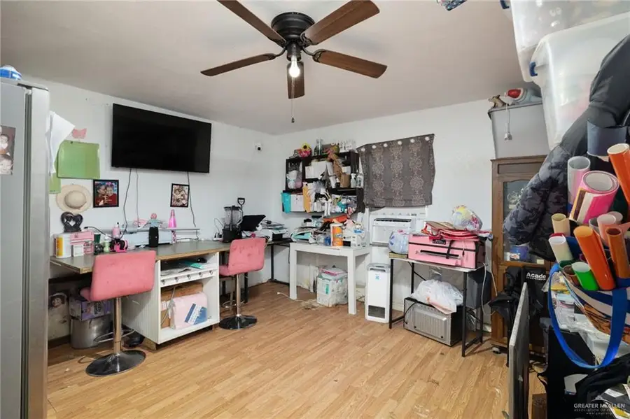 225 W Dicker Road W, Pharr, TX 78577 - #3
